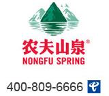 食品行业案例,食品400案例-食品4008096666